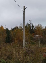 Фото компании  СтройМонтажБур 4