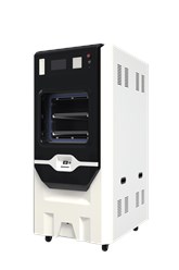 Стерилизатор плазменный CADUCEUS REFINE 130