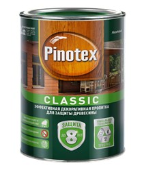 Pinotex все фасовки, цвета в наличии на складе