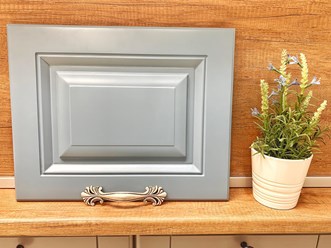 Фото компании ООО Центр Дизайна Мебели 13