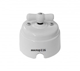 Фото компании  Милор116 3