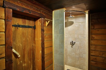 Фото компании  На Пятилеток 24