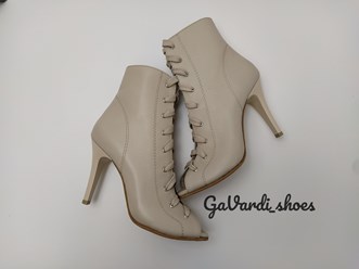 Туфли для танцев High Heels Ботильоны для танцев High Heels Хилсы Туфли для танцев Хай хилс Ботильоны для танцев Хай хилс Хилсы натуральная кожа