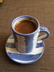 Фото компании  Dolmama 7