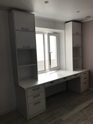 Фото компании  Рико 3