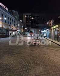 Фото компании ООО Дикс Строй 11