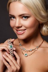 Фото компании ООО Лазурит-К 44