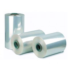 Фото компании ООО Диспак, торгово-производственная компания 8