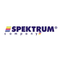 Компания Спектрум