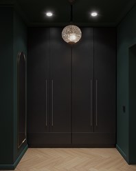 Фото компании  Art Déco 238