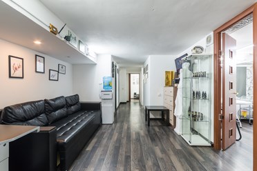 Фото компании  Аристократ 11