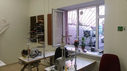 рабочая зона 2