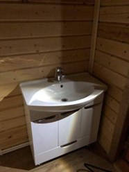 Фото компании  МосАкваСтрой 5