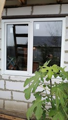 Фото компании  Пластиковые окна и двери 1