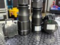 Фото компании  Belbox 5