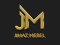 Фото компании  Jihaz Mebel 1