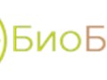 Фото компании ООО Биобрус 3