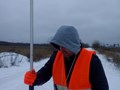 Фото компании ООО Георг Плюс 2