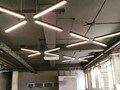 Фото компании ИП Еlektrik - staff 3