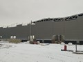 Фото компании ООО Берт групп 1