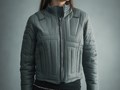 Фото компании ИП Brand Brama 6