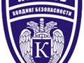 Фото компании ЧОО Кубань - безопасность 2