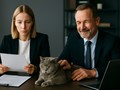 Фото компании ООО ОФИСТАЙМ 1