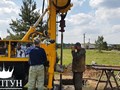 Фото компании ООО НЕПТУН 1