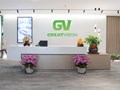 Фото компании  Great Vision - Китай 1