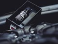 Фото компании ООО Детейлинг центр "isWash" 1