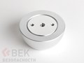 Фото компании  Век Безопасности 5