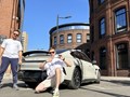 Фото компании ООО Викар Технологии 1