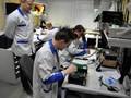 Фото компании ООО ИПЦ СпецАвтоматики 4
