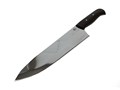 Нож Универсал-1, ст.95х18,венге, ц.м.. Если вам нужно сделать филе из мяса или рыбы, вам непременно нужно заказать нож из нержавеющей стали 95х18 ручной ковки&#160;&#160;&#171;Универсал-1&#187;