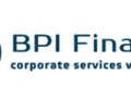 BPI Finance - международная юридическая и консалтинговая компания