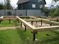 Фото компании ООО Курский фундамент 1