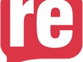 Фото компании  Reviewriter 1