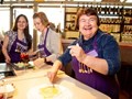 Фото компании ООО Кулинарные студии CulinaryOn 1