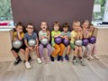 Фото компании  Детский центр Клевер 4