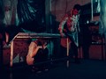 Фото компании ООО Пандора 6