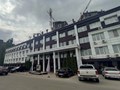 Фото компании  PROсчет 2