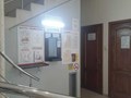 Фото компании ООО Ломбард-Л1 1