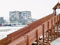Фото компании ИП Егоров А.А. 5