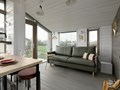 Фото компании  Dacha vibe 6