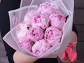 Фото компании ООО Premium Flowers 2