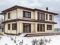 Фото компании ООО ПестовоДома 4