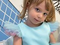 Фото компании ООО Сан Скул 4