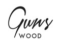 Фото компании ООО Gunswood 3