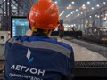 https://legionural.ru/