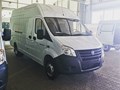 Фото компании ООО Тд АвтоЮг 3